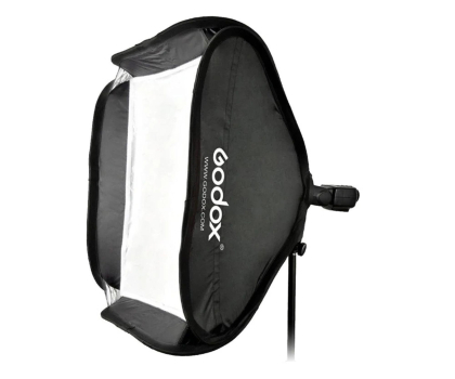 Softbox Godox SFUV8080 80cm